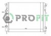 2115837 PR6032A1 PROFIT