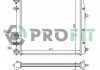 2110437 PR6402A1 PROFIT