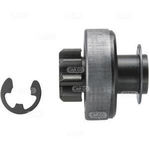 Бендікс 330452 HC-CARGO