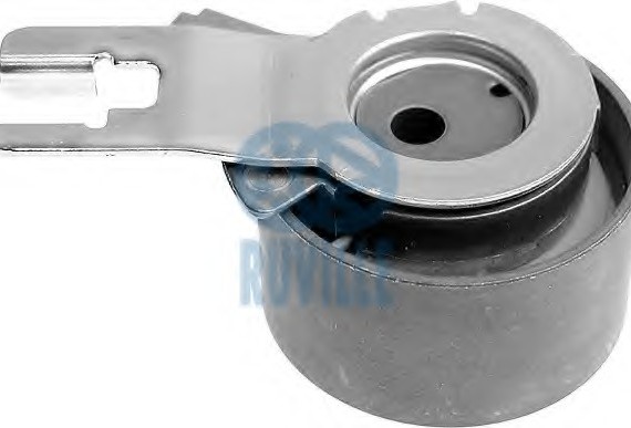 Ролик RUV 56521 RUVILLE
