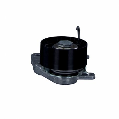 50030025 SWAG (Германия) Ролик ГРМ 50030025 SWAG