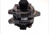 Генератор DAN1019 DENSO