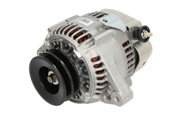 Генератор DAN1114 DENSO