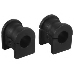TD1091W DELPHI Запчасть TD1091W DELPHI