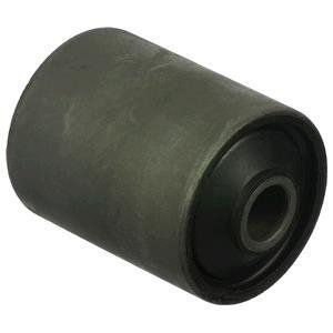 TD1211W DELPHI Сайлентблок