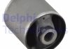 Сайлентблок TD1116W