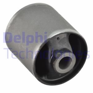 TD1116W DELPHI Сайлентблок