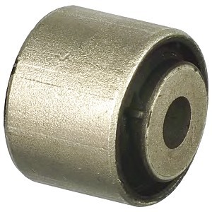 TD1105W DELPHI Запчасть TD1105W DELPHI