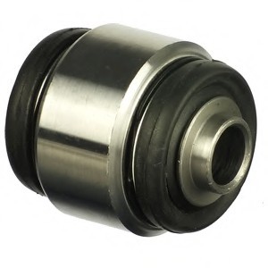TD1238W DELPHI Сайлентблок