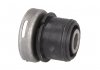 Запчасть TD1257W DELPHI