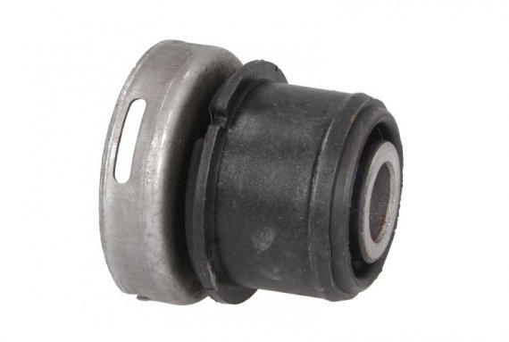 TD1257W DELPHI Запчасть TD1257W DELPHI