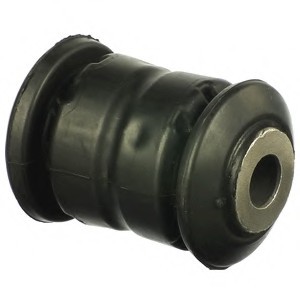 TD1242W DELPHI Запчастина TD1242W DELPHI
