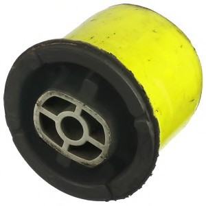 TD1012W DELPHI Сайлентблок