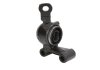 Запчасть TD1040W DELPHI