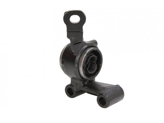 TD1040W DELPHI Сайлентблок