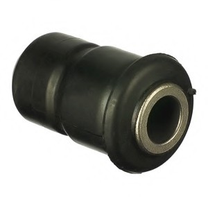Фото підвіска, листова ресора TD1070W DELPHI TD1070W DELPHI Підвіска, листова ресора