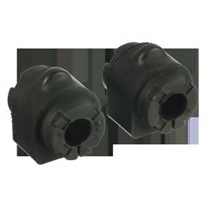 Фото запчасть TD1078W DELPHI Запчасть TD1078W DELPHI