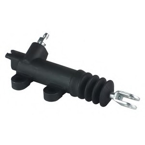 LL80150 DELPHI Запчастина LL80150 DELPHI
