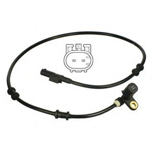 SS20342 DELPHI Датчик ABS