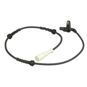 Фото датчик ABS SS20349 DELPHI SS20349 DELPHI Датчик ABS