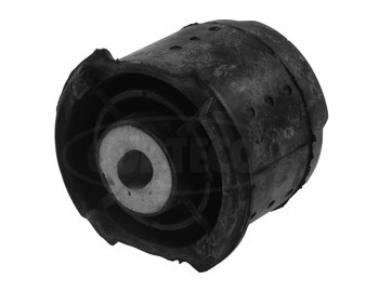 Втулка 80004648 CORTECO