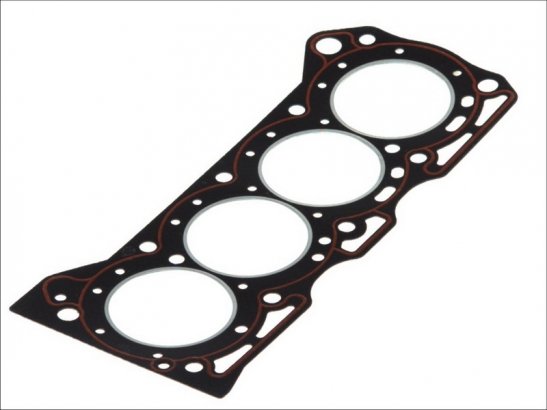 818003 ELRING (Germany) ПРОКЛ.ГБЦ 818003 ELRING