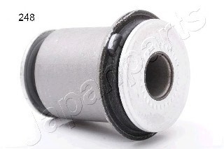 Фото втулка RU248 JAPANPARTS Втулка RU248 JAPANPARTS