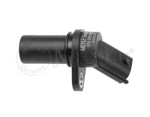 6148990032 MEYLE Датчик обертання колінчастого вала