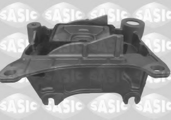 Опора КПП 2704079 SASIC