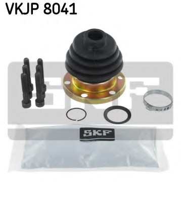 VKJP8041 SKF Автодеталь VKJP8041 SKF