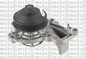 241239 METELLI (Италия) Водяний насос
