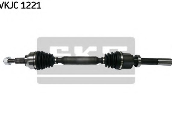 Фото автодеталь VKJC1221 SKF VKJC1221 SKF VKJC1221 SKF Автодеталь VKJC1221 SKF
