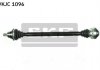 Автодеталь VKJC1096 SKF