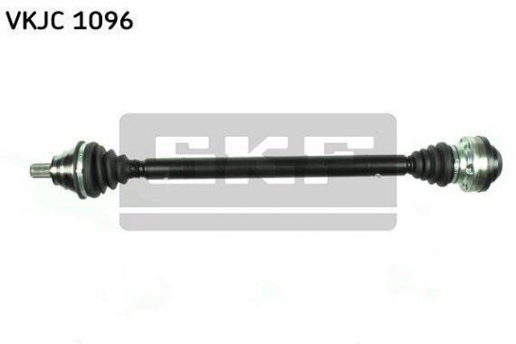 VKJC1096 SKF Автодеталь VKJC1096 SKF