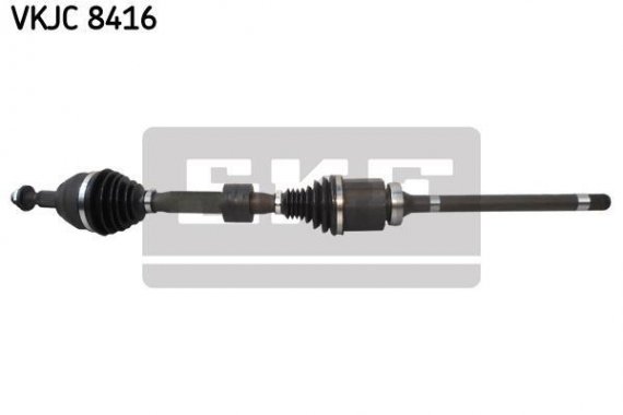 VKJC8416 SKF Автодеталь VKJC8416 SKF