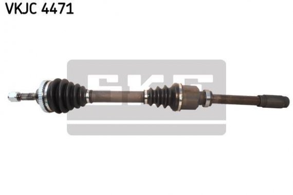 Фото автодеталь VKJC4471 SKF VKJC4471 SKF VKJC4471 SKF Автодеталь VKJC4471 SKF