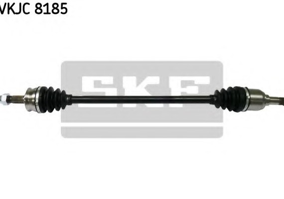 Фото автодеталь VKJC8185 SKF VKJC8185 SKF VKJC8185 SKF Автодеталь VKJC8185 SKF