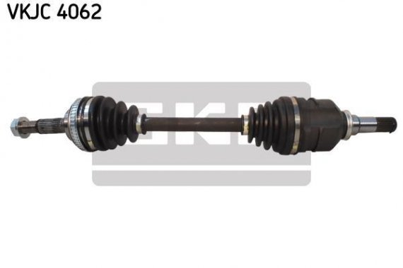 VKJC4062 SKF Автодеталь VKJC4062 SKF