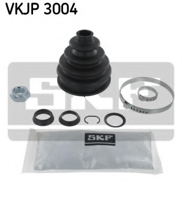 VKJP3004 SKF Автодеталь VKJP3004 SKF