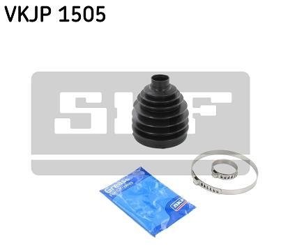 VKJP1505 SKF Пильовик приводу колеса SKF