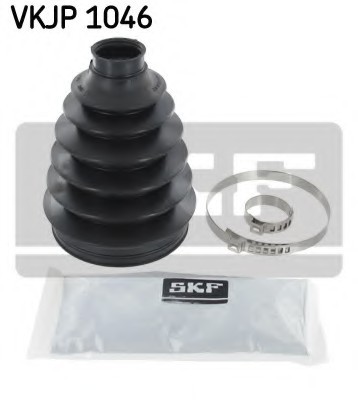VKJP1046 SKF Автодеталь VKJP1046 SKF