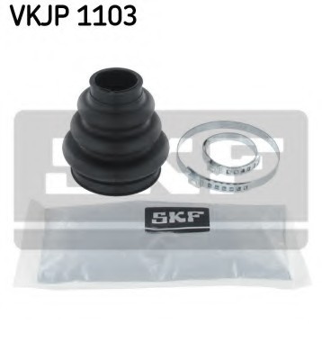 VKJP1103 SKF Пильовик приводу колеса SKF