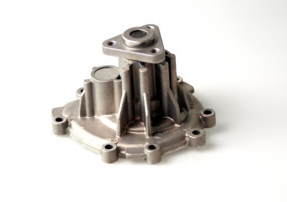 P594 HEPU Насос водяной P594 HEPU