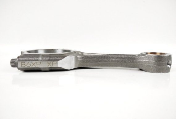 12100AA480 SUBARU Шатун 12100AA480 SUBARU