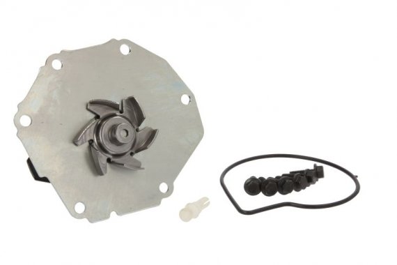 Фото водяной насос P984 HEPU P984 HEPU P984 HEPU Водяной насос P984 HEPU