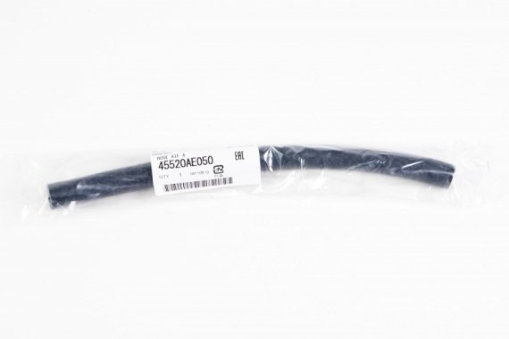 45520AE050 SUBARU Шланг 45520AE050 SUBARU
