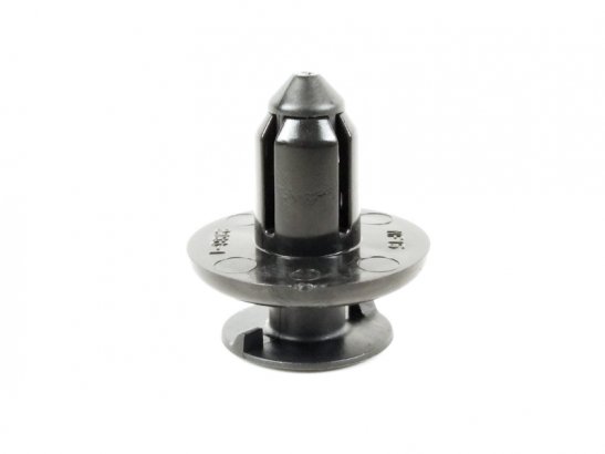 909130067 SUBARU Кліпса 909130067 SUBARU
