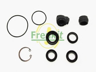 Фото запчасть 123093 FRENKIT 123093 Frenkit 123093 Frenkit Запчасть 123093 FRENKIT