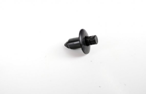 909140062 SUBARU Кліпса 909140062 SUBARU