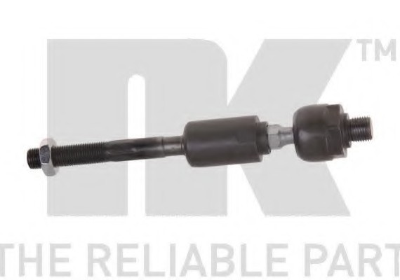 Фото тяга керма 5031014 NK 5031014 NK Тяга керма